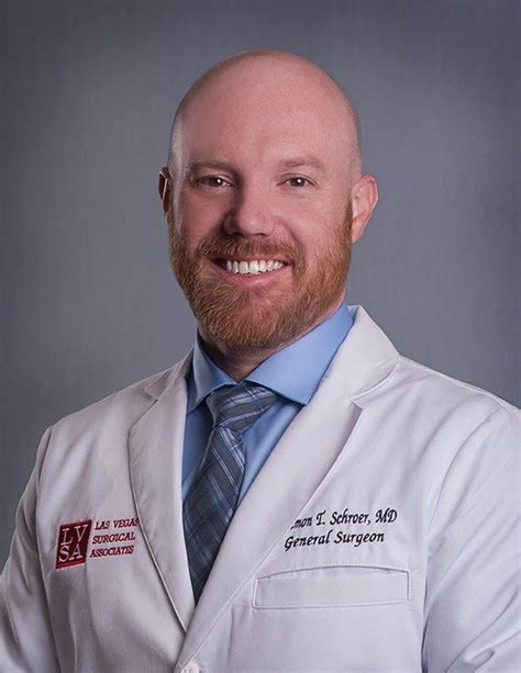 damon schroer md.